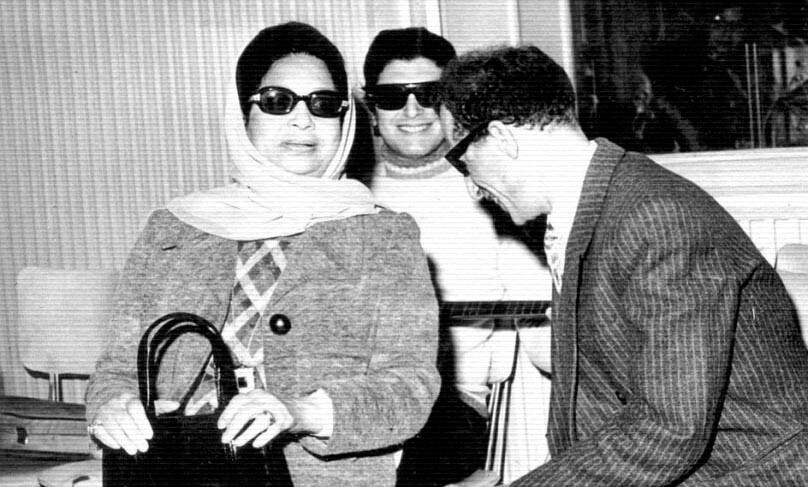 Wisdom Contractor Pharmacy اغنية الارض بتتكلم عربي Hobbiesio Com