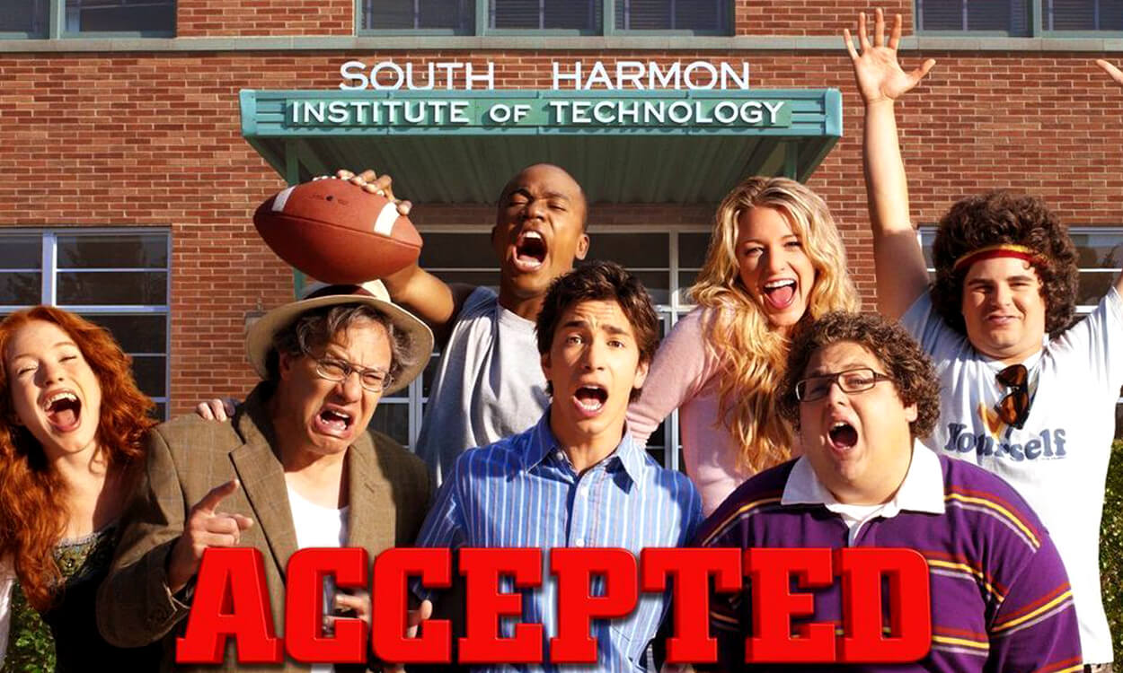 надпись одобрено. Accepted 1.