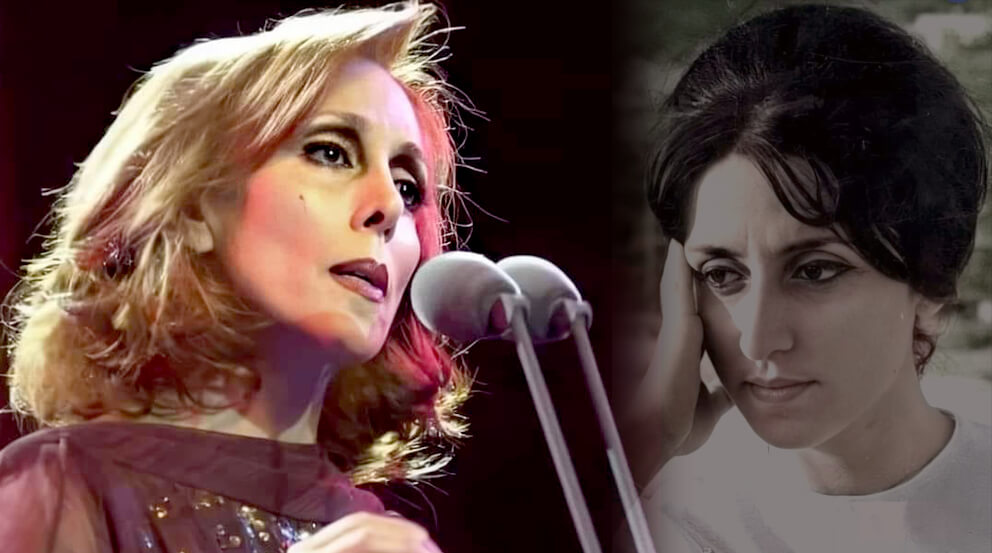 في ذكرى ميلاد فيروز : نتعرف على أغنيتها المصرية التى غنتها قبلها 4 مطربات
