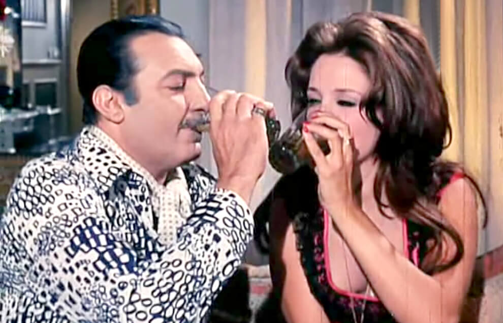 نجلاء فتحي جميلة السينما الرومانسية صاحبة الوجه البرئ شهريار النجوم 