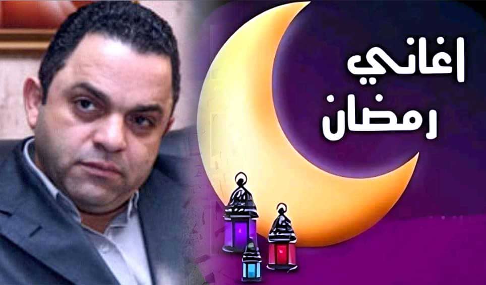 علي عبد الرحمن يكتب: (رمضان).. أهلا!!! – شهريار النجوم